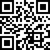https://hi.abna24.com/x4XPG