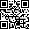https://hi.abna24.com/x7Nxm