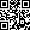 https://hi.abna24.com/xbMN8