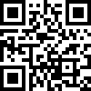 https://hi.abna24.com/xkqkF