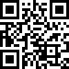 https://hi.abna24.com/xd2dN