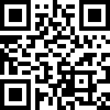 https://hi.abna24.com/x7trN