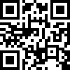 https://hi.abna24.com/xjJ4G