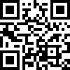 https://hi.abna24.com/x7tg5