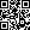 https://hi.abna24.com/x8TdL