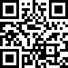https://hi.abna24.com/xhPKx
