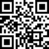 https://hi.abna24.com/x9Xtw