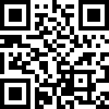 https://hi.abna24.com/x7Q9s