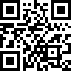https://hi.abna24.com/xhXjS
