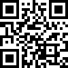 https://hi.abna24.com/x7kJR