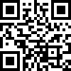 https://hi.abna24.com/xfM7p