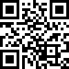 https://hi.abna24.com/xccbs