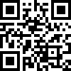 https://hi.abna24.com/xfDj4