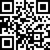 https://hi.abna24.com/xkqkR