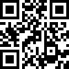 https://hi.abna24.com/x9dgL