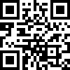 https://hi.abna24.com/xjHVd