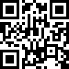 https://hi.abna24.com/xjrQg
