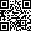 https://hi.abna24.com/x9LmG