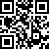 https://hi.abna24.com/xfRmC