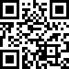 https://hi.abna24.com/x5mny