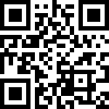 https://hi.abna24.com/x5wrN