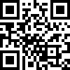 https://hi.abna24.com/xhjPM