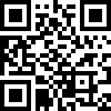 https://hi.abna24.com/xfr7k