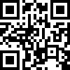 https://hi.abna24.com/xbp72