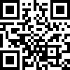 https://hi.abna24.com/xhfwT