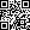 https://hi.abna24.com/x9PZc