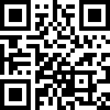https://hi.abna24.com/xbzYX