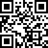 https://hi.abna24.com/x5Dzt