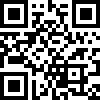 https://hi.abna24.com/xhpxm