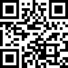 https://hi.abna24.com/xc4JZ