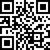https://hi.abna24.com/xfBqj