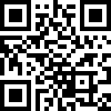 https://hi.abna24.com/xbnsN