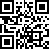 https://hi.abna24.com/xhxTt