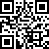https://hi.abna24.com/xgLLZ