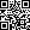 https://hi.abna24.com/x7Brz