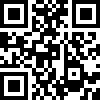 https://hi.abna24.com/xbdbZ