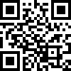 https://hi.abna24.com/xcbsw