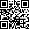 https://hi.abna24.com/xj5yd