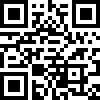 https://hi.abna24.com/xfLF9