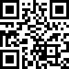 https://hi.abna24.com/xhC3R