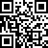 https://hi.abna24.com/xggm5