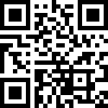 https://hi.abna24.com/xfHws