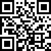 https://hi.abna24.com/x7bmg