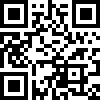 https://hi.abna24.com/x575r