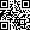 https://hi.abna24.com/xhFmQ