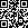 https://hi.abna24.com/xbdbY